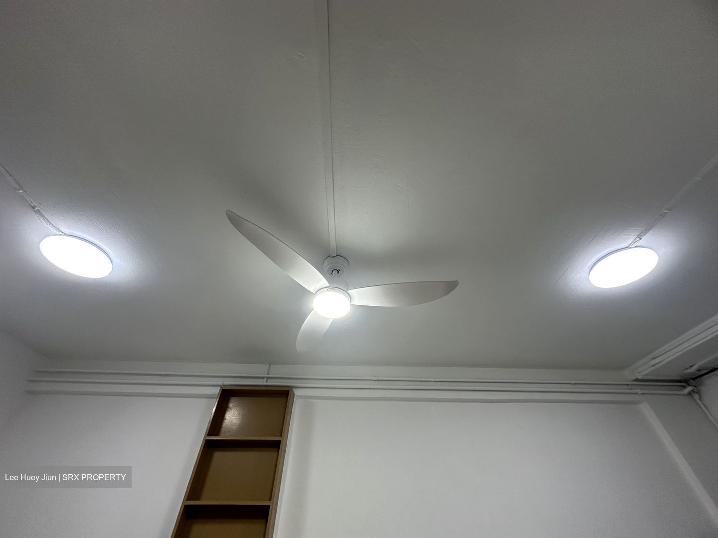 Blk 1 Ghim Moh Green (Queenstown), HDB 3 Rooms #534276771